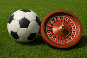 GoPay钱包应用界面